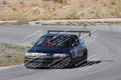 media/May-24-2025-Extreme Speed (Sat) [[067a6f0386]]/Green Group/Turn 2 and 4/